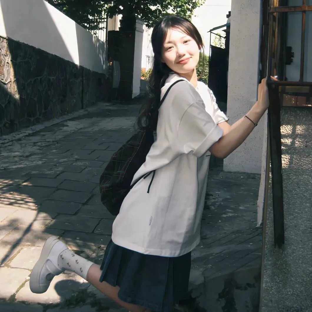 面对面 第三季