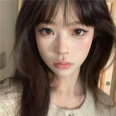 凡人修仙传真人版