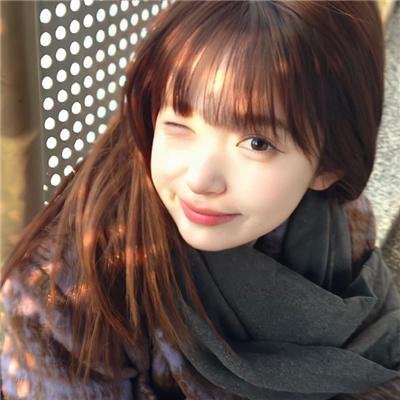 狱女