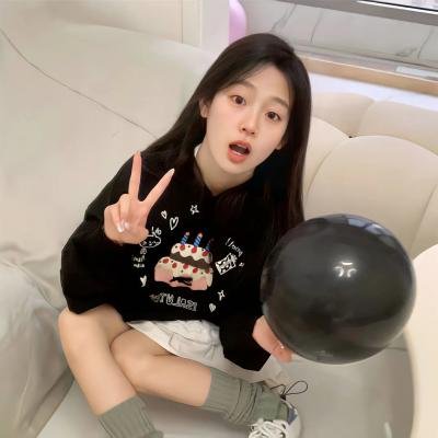 阴风阵阵