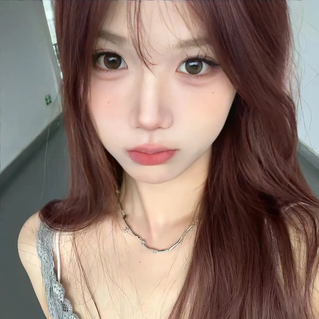 好男好女