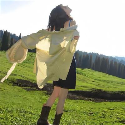 小偷