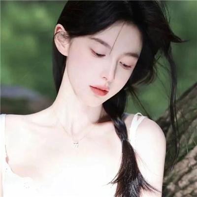 我钟情的人