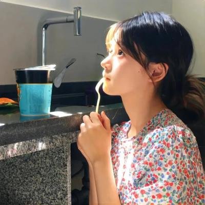 名门二淑女之心之万生祈恋