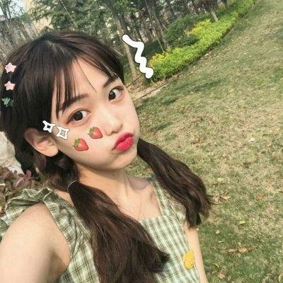 荡妇娜娜