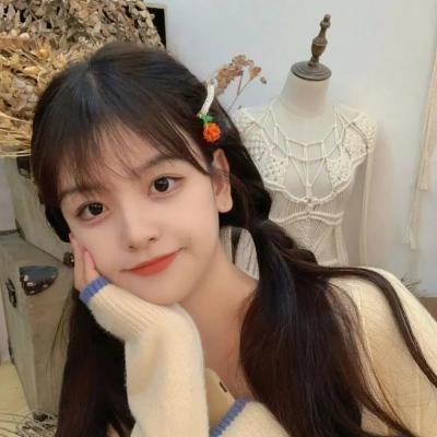 四个女人的故事