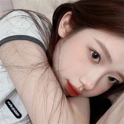哎吔少女