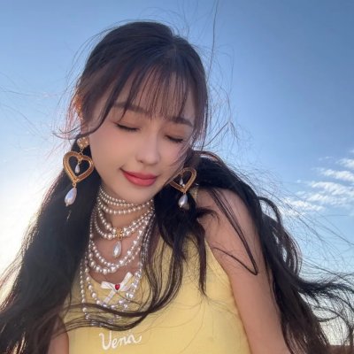 好想好想爱上你