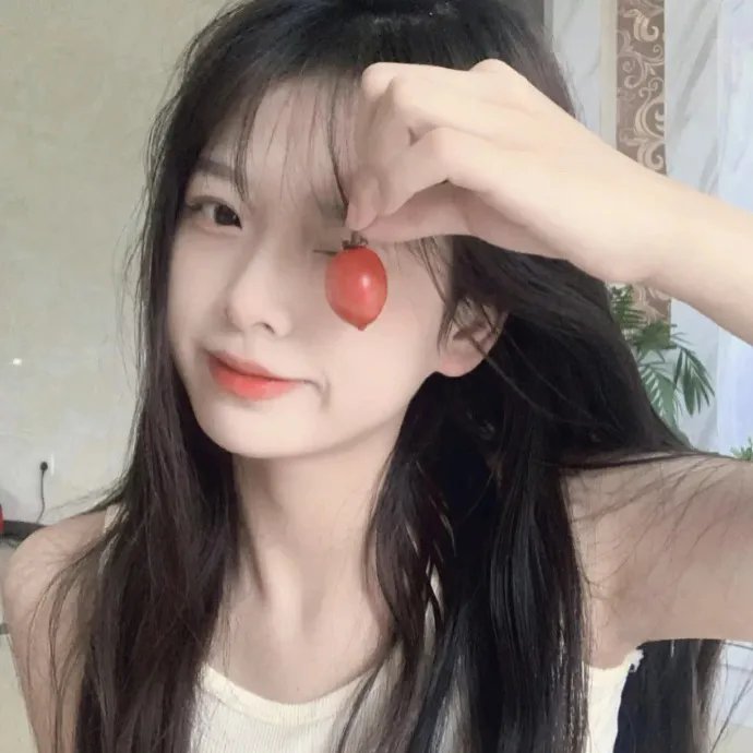 二次曝光